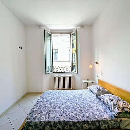 דירות דומודוסולה Casa Degli Osci מראה חיצוני תמונה