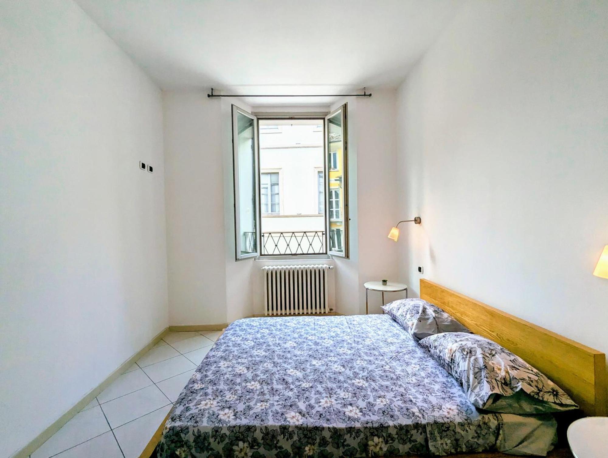 דירות דומודוסולה Casa Degli Osci מראה חיצוני תמונה