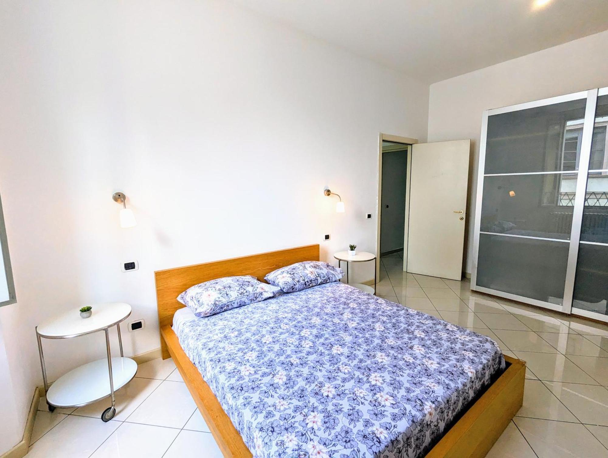 דירות דומודוסולה Casa Degli Osci מראה חיצוני תמונה
